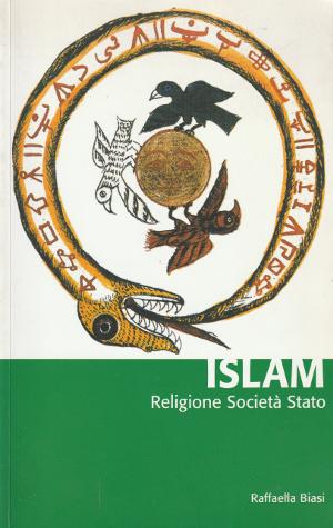 Islam - Religione, Società, Stato