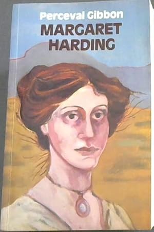 Immagine del venditore per Margaret Harding (Africasouth paperbacks) venduto da Chapter 1
