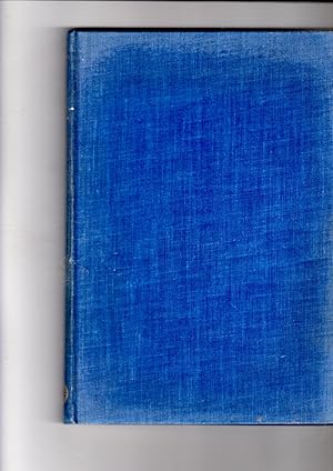 Bild des Verk�ufers f�r Design and construction of concrete roads (Concrete series) zum Verkauf von Gwyn Tudur Davies