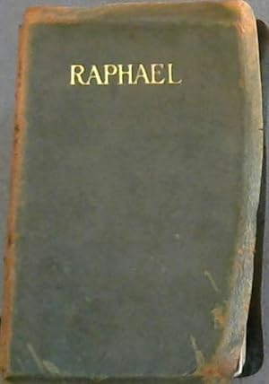 Raphael