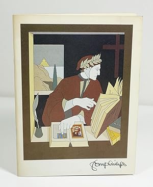 Image du vendeur pour Tom Philips mis en vente par Librairie L'Autre sommeil