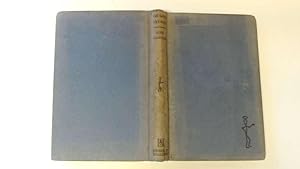 Seller image for THE SAINT GOES WEST for sale by Goldstone Rare Books