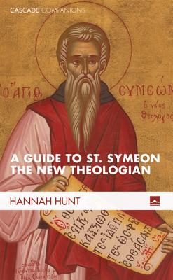 Image du vendeur pour A Guide to St. Symeon the New Theologian (Paperback or Softback) mis en vente par BargainBookStores