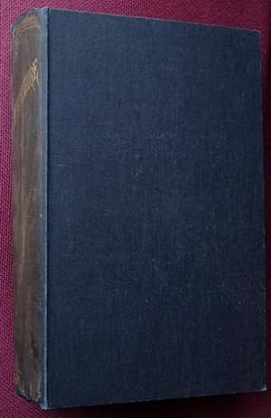 Image du vendeur pour History, Topography and Directory of Northamptonshire mis en vente par Martin Bott Bookdealers Ltd