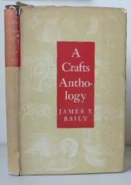 A Crafts Anthology