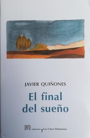 Image du vendeur pour El final del sueo mis en vente par Librera Reencuentro