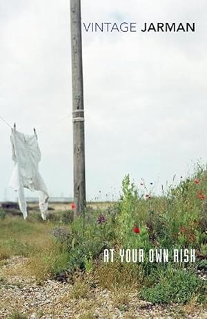 Seller image for At Your Own Risk (Paperback) for sale by Grand Eagle Retail