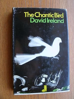 The Chantic Bird