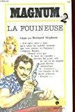 Bild des Verkufers fr La Fouineuse Magnum 2 zum Verkauf von RECYCLIVRE