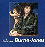 Seller image for Edward Burne-jones for sale by RECYCLIVRE