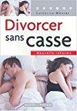 Image du vendeur pour Divorcer Sans Casse mis en vente par RECYCLIVRE