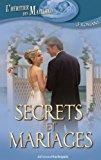 Seller image for L'hritier Des Maitland. Vol. 13. Secrets Et Mariages for sale by RECYCLIVRE