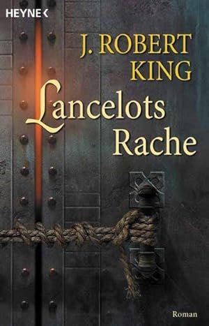 Lancelots Rache