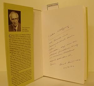 Einst in der Heimat : Erzählungen aus Ost- und Westpreußen, Schlesien, Pommern, Ostbrandenburg, d...