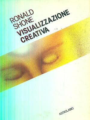 Seller image for Visualizzazione creativa for sale by Librodifaccia