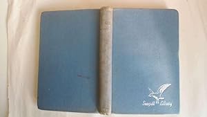 Seller image for Dancing Star - The Story Of Anna Pavlova for sale by Goldstone Rare Books