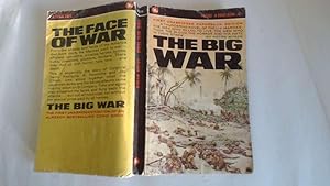 Immagine del venditore per The Big War venduto da Goldstone Rare Books