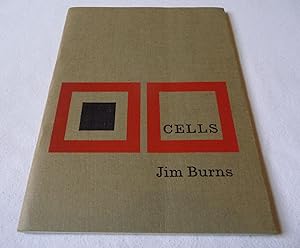 Cells: prose pieces