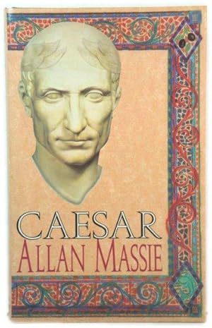 Seller image for Caesar for sale by PsychoBabel & Skoob Books
