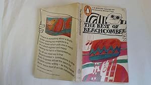 Seller image for The Best of Beachcomber for sale by Goldstone Rare Books