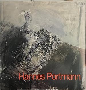 Hannes Portmann