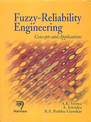 Bild des Verkufers fr Fuzzy-Reliability Engineering zum Verkauf von Librodifaccia