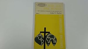 Seller image for For All the World (Knowing Christianity) for sale by Goldstone Rare Books