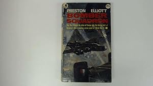 Image du vendeur pour Bomber Squadron mis en vente par Goldstone Rare Books