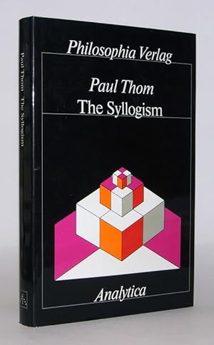 The Syllogism.
