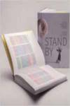 Seller image for Stand by_012 for sale by Imosver