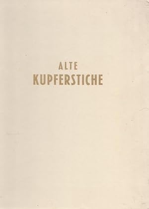 Alte Kupferstiche. Avs Hortus Eystettensis. Reprint" Schöne Stiche Avs Hortvs Eystettensis.