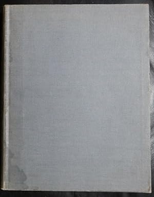 Image du vendeur pour Frederic Chopin Complete Works For the Pianoforte Book Nine Preludes mis en vente par GuthrieBooks