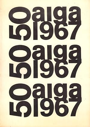 Fifty Books of the Year 1967