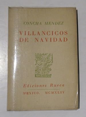 Villancicos De Navidad