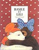 Seller image for Basile Et Julie for sale by RECYCLIVRE