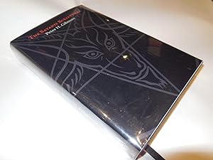 Seller image for The Satanic Scriptures for sale by Veronica's Books