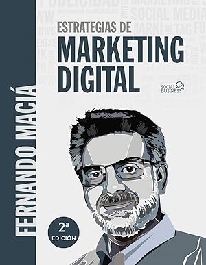 Estrategia en marketing digital