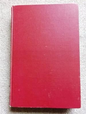 Seller image for Collected Novels and Memoirs of William Godwin Volume 3 for sale by Lacey Books Ltd
