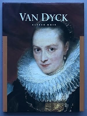 Immagine del venditore per Van Dyck venduto da Zed Books