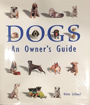 Seller image for Dogs: An Owner's Guide for sale by LIBRERA SOLN