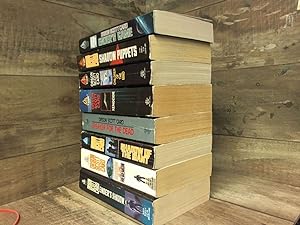 Seller image for The Ender Quartet Box Set: Ender's Game, Speaker for the Dead, Xenocide, Children of the Mind for sale by Archives Books inc.