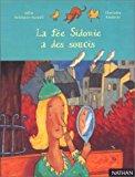 Seller image for La Fe Sidonie A Des Soucis for sale by RECYCLIVRE