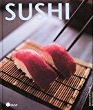 Seller image for Sushi for sale by RECYCLIVRE
