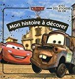 Seller image for Cars 2 for sale by RECYCLIVRE