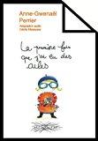 Seller image for La Premire Fois Que J'ai Eu Des Ailes for sale by RECYCLIVRE