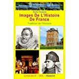 Image du vendeur pour Pour Toute L'histoire, Images De L'histoire De France mis en vente par RECYCLIVRE