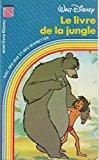 Immagine del venditore per Livre De La Jungle Poche venduto da RECYCLIVRE