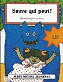 Seller image for Sauve Qui Peut ! for sale by RECYCLIVRE