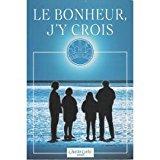 Bild des Verkufers fr Le Bonheur J'y Crois : Congrs Rgional De La Famille : Actes Du Colloque Flers De L'orne, 13 Et 14 zum Verkauf von RECYCLIVRE