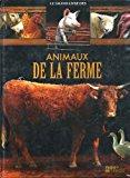Bild des Verkufers fr Les Animaux De La Ferme zum Verkauf von RECYCLIVRE